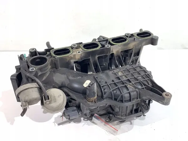 Coletor de admissão FORD MONDEO MK4 2.0 145CV 07-15 image 4
