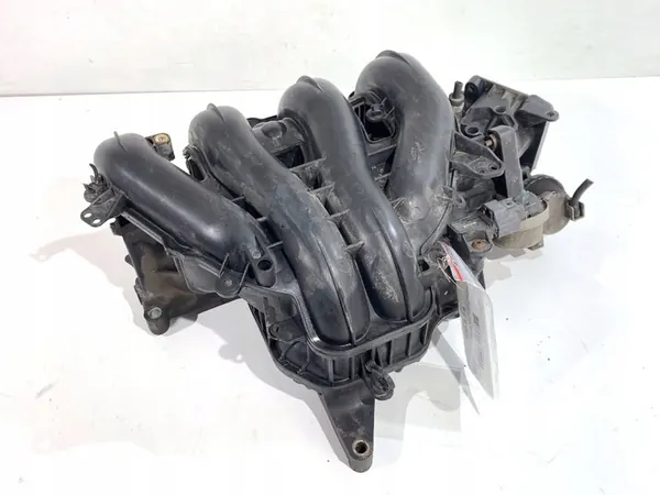 Coletor de admissão FORD MONDEO MK4 2.0 145CV 07-15 image 5