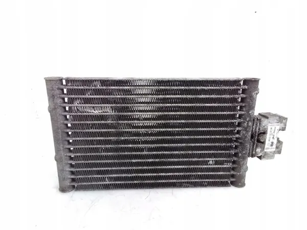 Öljynjäähdytin Mercedes-Benz Sprinter 313CDI Diesel 2017 image 2