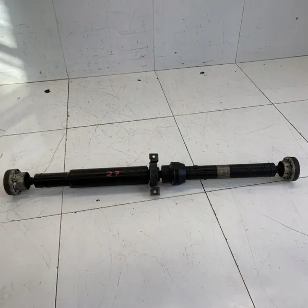 OEM 654126542646523658412 Vetoakseli Jeepille image 2