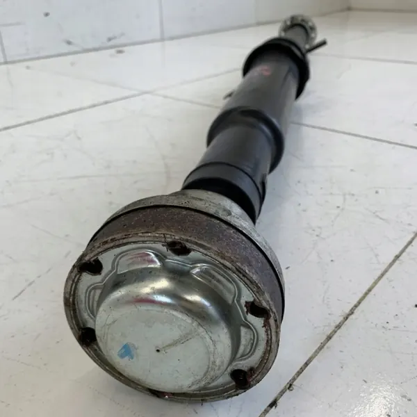 OEM 654126542646523658412 Vetoakseli Jeepille image 10