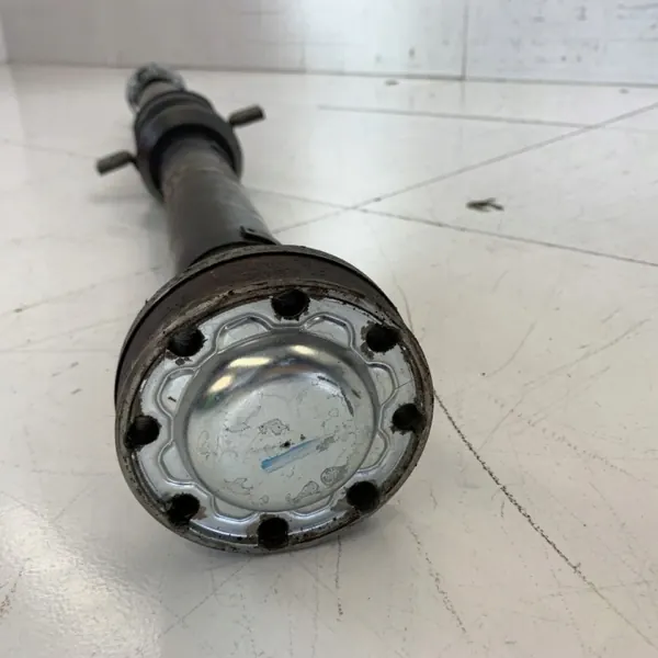 OEM 654126542646523658412 Vetoakseli Jeepille image 3