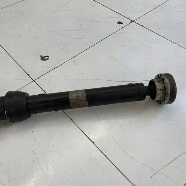 OEM 654126542646523658412 Vetoakseli Jeepille image 5