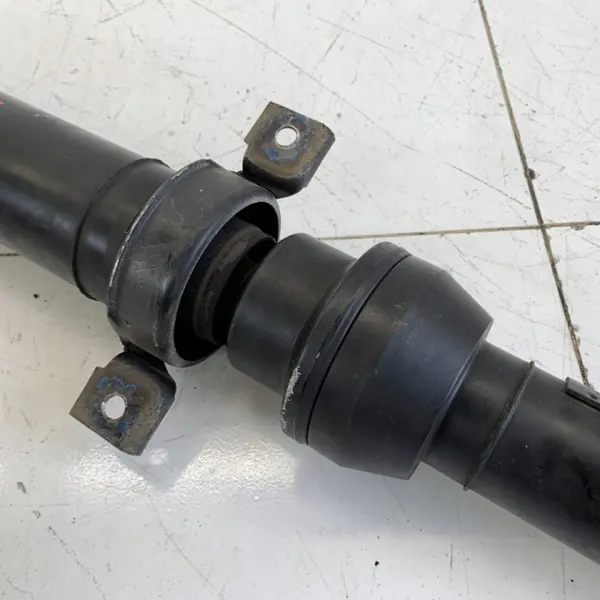 OEM 654126542646523658412 Vetoakseli Jeepille image 6