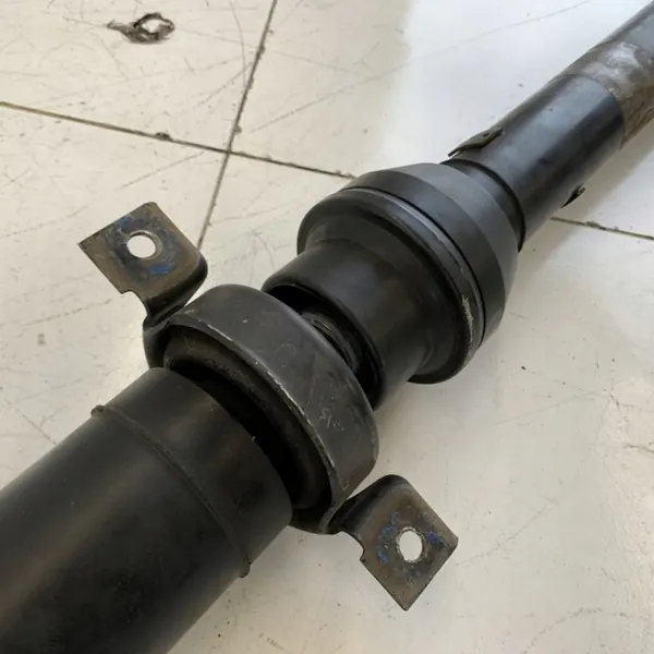 OEM 654126542646523658412 Vetoakseli Jeepille image 7