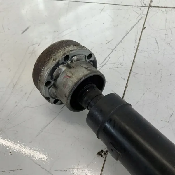 OEM 654126542646523658412 Vetoakseli Jeepille image 9