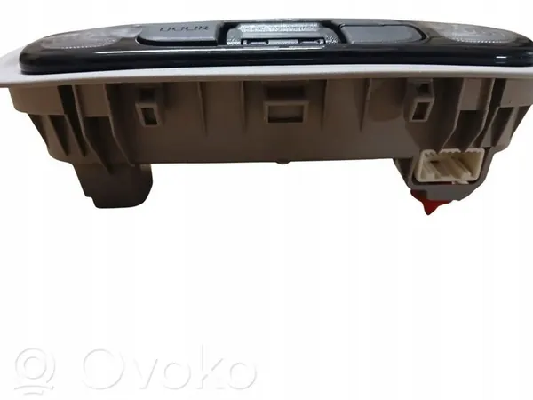 Interieurverlichting Lamp Voor Toyota Yaris Cross image 2