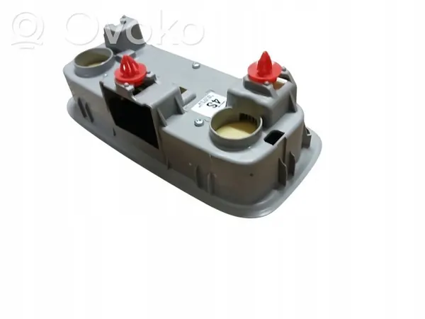 Interieurverlichting Lamp Voor Toyota Yaris Cross image 3