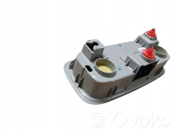 Interieurverlichting Lamp Voor Toyota Yaris Cross image 4