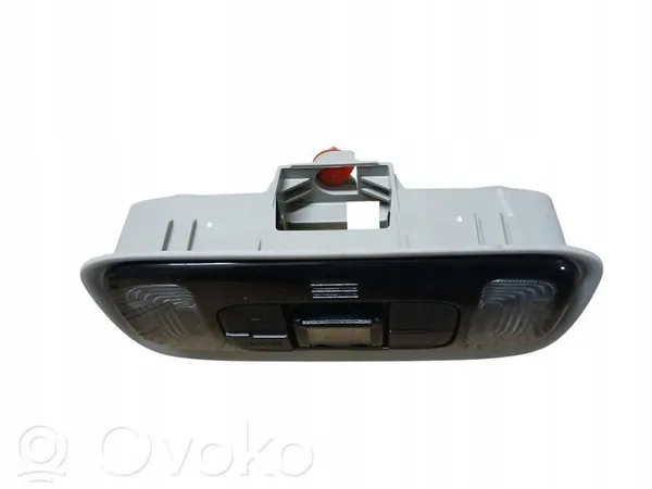 Interieurverlichting Lamp Voor Toyota Yaris Cross image 5