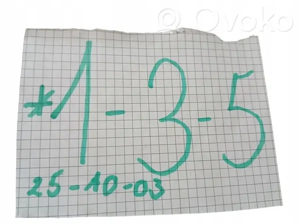 Interieurverlichting Lamp Voor Toyota Yaris Cross image 7