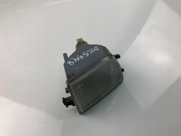 OEM 3A0953156 Pisca Para-lama Esquerdo VW Passat B3/B4 image 2