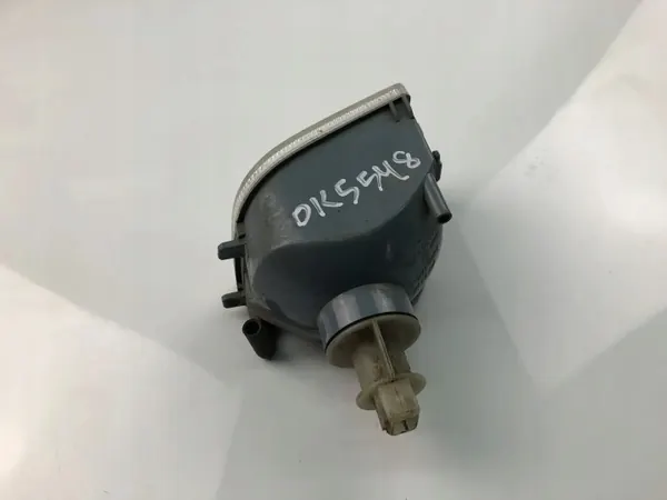OEM 3A0953156 Pisca Para-lama Esquerdo VW Passat B3/B4 image 4