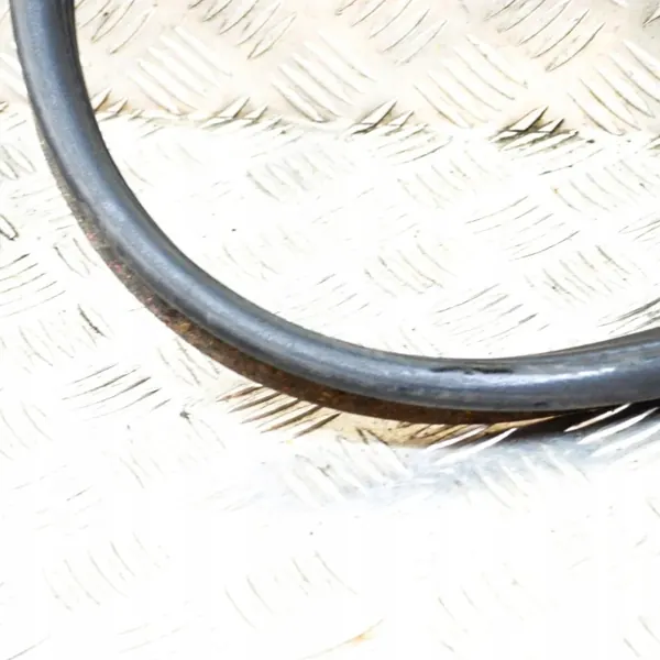 Joint de coffre Mercedes W129 OEM A1297580098 image 6