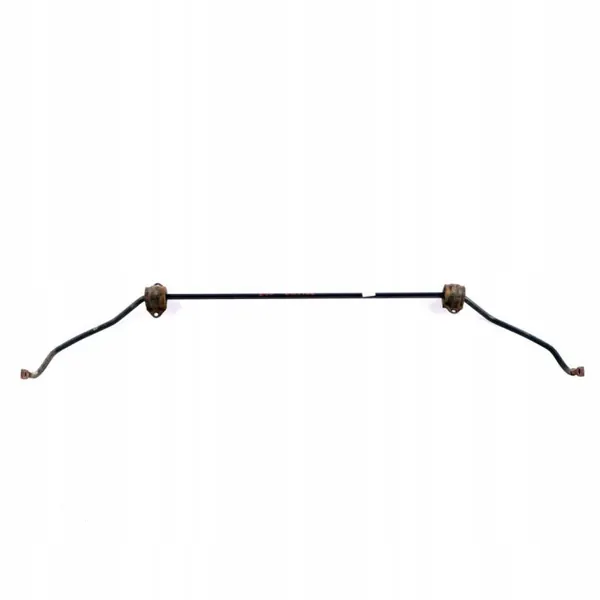 BMW OEM 6764426 Achter Stabilisatorstang M Sport image 2