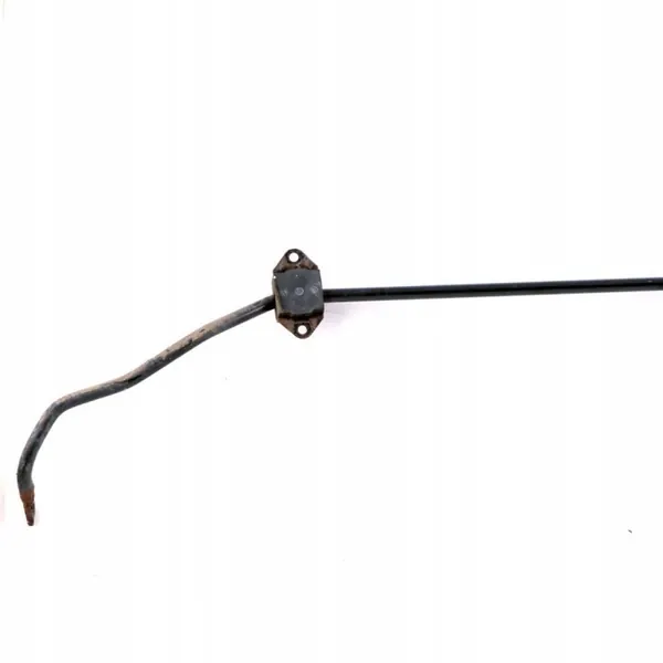 BMW OEM 6764426 Achter Stabilisatorstang M Sport image 10
