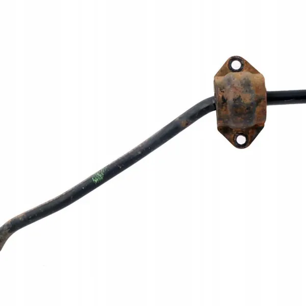 BMW OEM 6764426 Achter Stabilisatorstang M Sport image 3