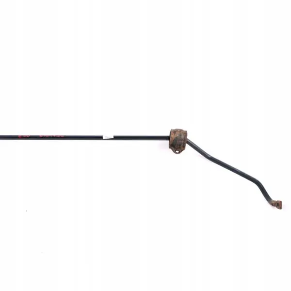 BMW OEM 6764426 Achter Stabilisatorstang M Sport image 4