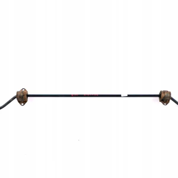 BMW OEM 6764426 Achter Stabilisatorstang M Sport image 5