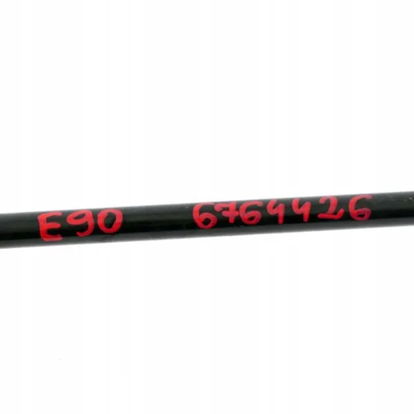BMW OEM 6764426 Achter Stabilisatorstang M Sport image 6