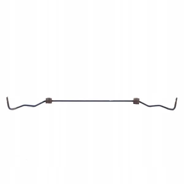 BMW OEM 6764426 Achter Stabilisatorstang M Sport image 7