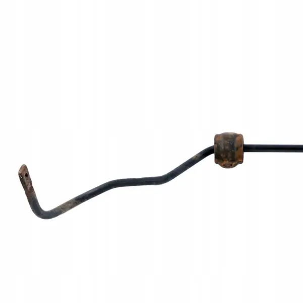 BMW OEM 6764426 Achter Stabilisatorstang M Sport image 8