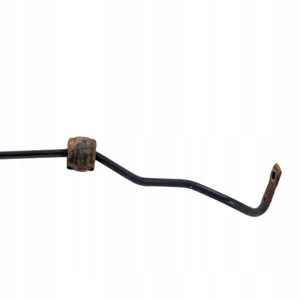 BMW OEM 6764426 Achter Stabilisatorstang M Sport image 9