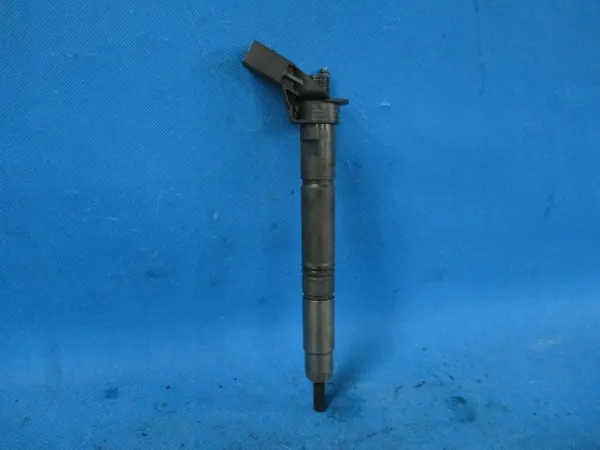 Iniettori AUDI SQ7 4.0 TDI 057130277BE image 2