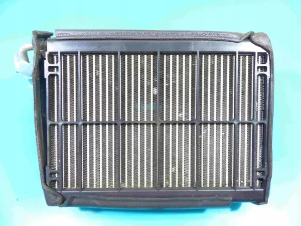 OEM IMPRK1228992 Núcleo Calefactor Maserati Ghibli 2013-2017 image 3