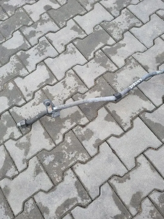 Tuyau de Compresseur d'Air OEM RURKA SPRĘŻARKI POWIETRZA image 3