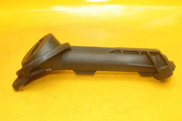 Begagnad Fiat OE oljesticka OEM 683 Tipo II 1.4 image 6