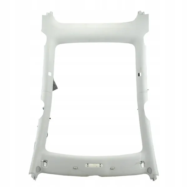OEM 1623418-00-F Cubierta de techo para Tesla Model Y image 2