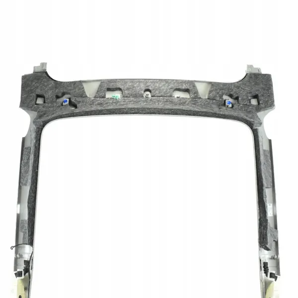 OEM 1623418-00-F Cubierta de techo para Tesla Model Y image 5