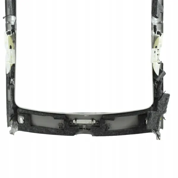 OEM 1623418-00-F Cubierta de techo para Tesla Model Y image 6
