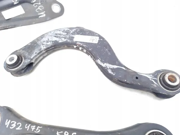 VW Tiguan taka-ylävivahdin OEM 5QF505225C image 3