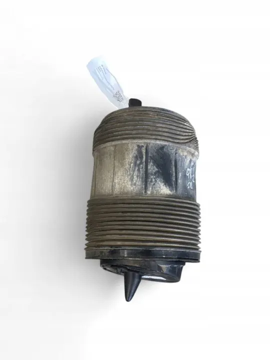 Esferas trasera derecha Audi Q8 OEM 4M0616002AK image 3