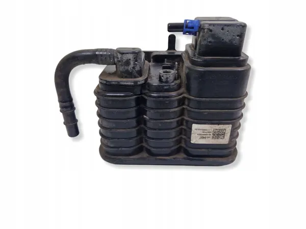 Opel Insignia B 1.5T Kohlefilter OEM 22940497 image 2