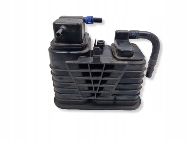 Opel Insignia B 1.5T Kohlefilter OEM 22940497 image 4