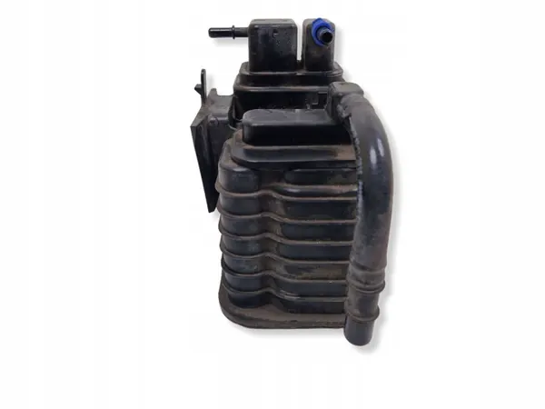 Opel Insignia B 1.5T Kohlefilter OEM 22940497 image 5