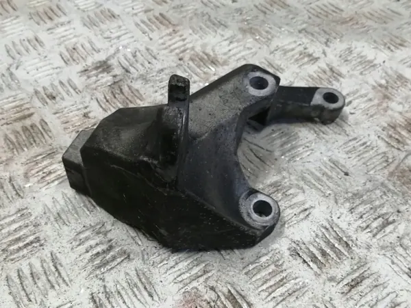 Support de boîte Ford OE AV61 7M125 AA Occasion image 2