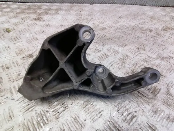 Support de boîte Ford OE AV61 7M125 AA Occasion image 3