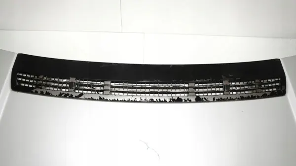 Moottorikansi OEM 360151304 Range Rover L322 01-06 image 7