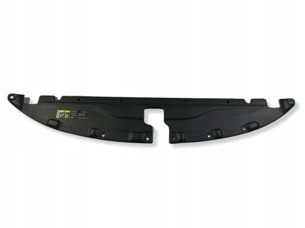 Yläjäähdytinletkun kansi OEM 68227299 Chrysler Pacifica image 2