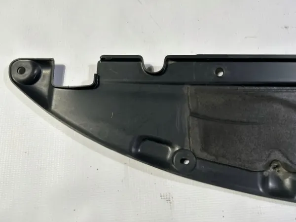Yläjäähdytinletkun kansi OEM 68227299 Chrysler Pacifica image 10