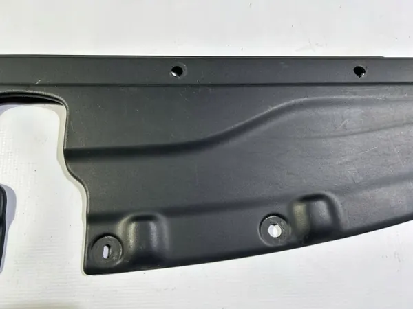 Yläjäähdytinletkun kansi OEM 68227299 Chrysler Pacifica image 5