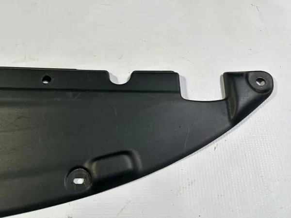 Yläjäähdytinletkun kansi OEM 68227299 Chrysler Pacifica image 6