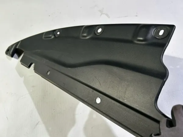 Yläjäähdytinletkun kansi OEM 68227299 Chrysler Pacifica image 8