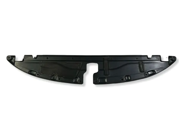 Yläjäähdytinletkun kansi OEM 68227299 Chrysler Pacifica image 9