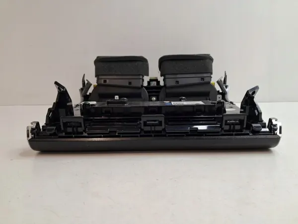 Ecrã Hyundai Tucson IV OEM 96525-CZ100 - Usado image 10