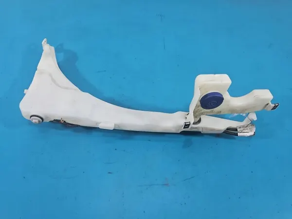 Depósito líquido limpa-vidros OEM 9824144080 Peugeot 508 II image 2